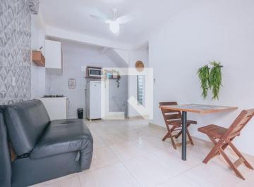 Casa · 33m² · 1 Quarto · Casa para Aluguel - Stella Maris, 1 Quarto, 33 m² - Salvador