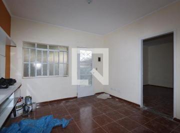 Casa · 85m² · 2 Quartos · 1 Vaga · Casa para Aluguel - Vila Formosa, 2 Quartos, 85 m² - São Paulo