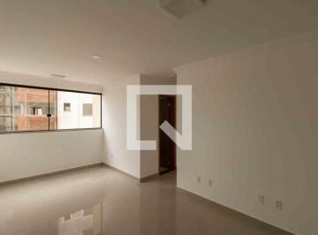 Apartamento · 53m² · 2 Quartos · 1 Vaga · Apartamento para Aluguel - Serrano, 2 Quartos, 53 m² - Belo Horizonte