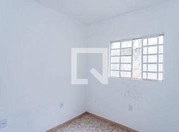 Casa · 40m² · 1 Quarto · Casa para Aluguel - Casa Verde, 1 Quarto, 40 m² - São Paulo