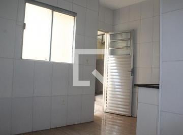 Apartamento · 38m² · 1 Quarto · Apartamento para Aluguel - Casa Verde, 1 Quarto, 38 m² - São Paulo