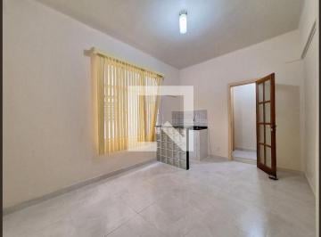 Apartamento · 22m² · 1 Quarto · Apartamento para Aluguel - Centro, 1 Quarto,  22 m² - Rio de Janeiro