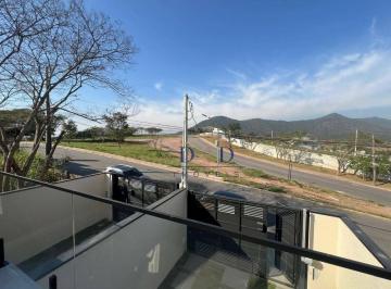 d0fa1ad15f4130dd32d4f3d990ff6056826c7281 · Casa com 3 dormitórios à venda, 151 m² por R$ 970.000,00 - Jardim dos Pinheiros - Atibaia/SP