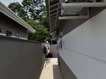 1fbc98f2895ceb9e2acf4b74655fec67da1ae698 · Casa com 2 dormitórios à venda, 54 m² por R$ 590.000 - Villagio Dei Fiori - Atibaia/SP