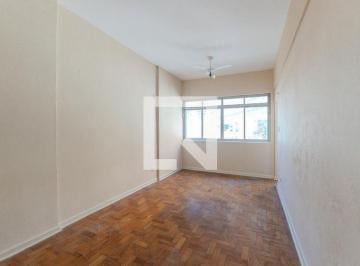 Apartamento · 25m² · 1 Quarto · Apartamento à Venda - Bela Vista, 1 Quarto, 25 m² - São Paulo