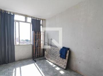 Apartamento · 30m² · 1 Quarto · Apartamento à Venda - Centro , 1 Quarto, 30 m² - Niterói