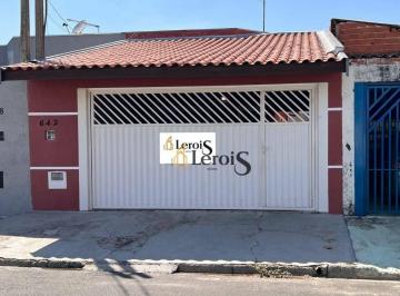 aab73f0bcf648289a9166b5548210b7132d65740 · Casa com 2 dormitórios à venda, 50 m² por R$ 330.000,00 - Residencial Parque Laguna - Salto/SP