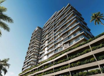 fce4c45d4303a967bf332420f0e5a83cac542550 · Apartamento com 2 dormitórios à venda, 96 m² por R$ 1.661.560,29 - Centro - Balneário Piçarras/SC
