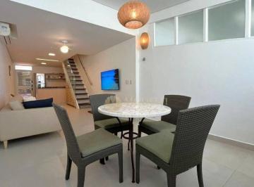 f8fe20366a8d9916a5c93e9dc9e0823c24ab5513 · Casa com 3 dormitórios à venda, 100 m² por R$ 1.380.000,00 - Barra do Sahy - São Sebastião/SP