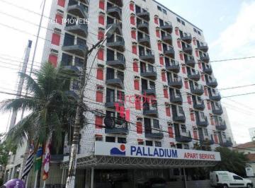 44e1812e5e67486c0d400c1ec160ae0c97017d22 · Loft Mobiliado à Venda de 01 Quarto no Bairro Centro em São Vicente. Imóvel no Litoral.