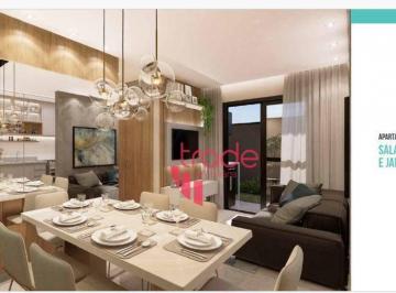 07c117ee43ea5aca73ec4e0d59e9deac763356f7 · Apartamento à Venda no Bairro Alto da Boa Vista em Ribeirão Preto com Sacada. Lançamento.