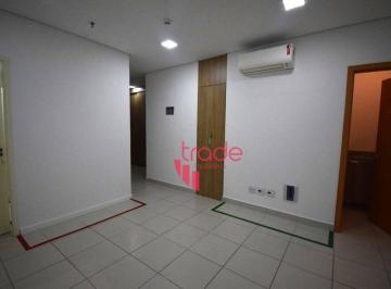 b6240328804102d74f538d1f8761f9010cdf934f · Sala Comercial para venda no Bairro Jardim Botânico em Ribeirão Preto com Ar-condicionado.