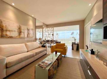 32746eabda5a2acf28ccad279840d65d60d2c128 · Apartamento no Guarujá, Enseada, 3 Quartos, Sendo Suítes e Varanda Gourmet - Mercuri Imóveis - Imobi