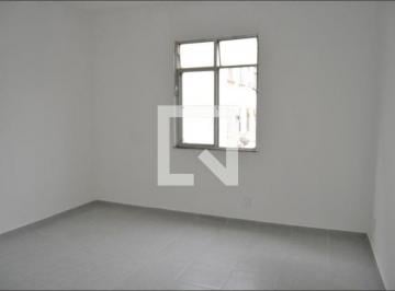 Apartamento · 66m² · 3 Quartos · Apartamento à Venda - Méier, 3 Quartos,  66 m² - Rio de Janeiro