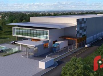 94784aaaa7a2bbdc97051dd8ac13ed18c4afa82f · Galpão para alugar na Avenida das Torres, próximo à Havan, 5700 m² por R$ 220.000/mês