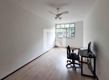 Apartamento · 119m² · 2 Quartos · 1 Vaga · Apartamento à Venda - Icaraí, 2 Quartos, 119 m² - Niterói
