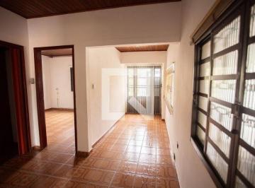 Casa · 200m² · 4 Quartos · 2 Vagas · Casa à Venda - Santana, 4 Quartos, 200 m² - São Paulo
