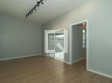 Apartamento · 120m² · 2 Quartos · Apartamento à Venda - Bom Fim, 2 Quartos,  120 m² - Porto Alegre