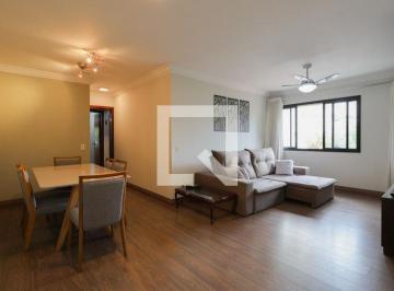 Apartamento · 103m² · 3 Quartos · 2 Vagas · Apartamento à Venda - Santana, 3 Quartos,  103 m² - São Paulo