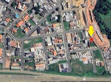 ecbdad361f029af04b67fe322ec265a196e19bf7 · TERRENO À VENDA, 185M². NO ATUBA.