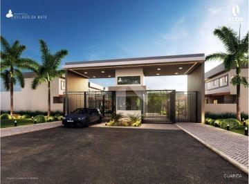 b4d20a750508f8e081df0503050f8b5e9a8f0c34 · Casa com 3 dormitórios à venda, 148 m² por R$ 1.250.000,00 - Residencial Morumbi - Poços de Caldas/M