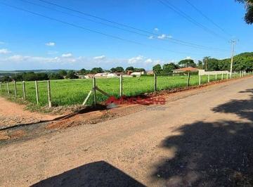 dde597d3350c7efc2be5b313a5b601d5e350bcb1 · Terreno à venda, 13073 m² por R$ 2.880.000,00 - Jardim Harmonia - Paulínia/SP