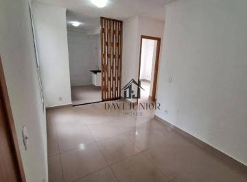 f8aaeb08fb4ce50c0310eb6907ee254a04798451 · Apartamento à venda, 43 m² por R$ 195.000,00 - Caguaçu - Sorocaba/SP