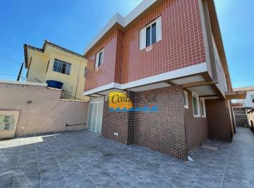 1ad6e129e9d09ea0a29abc6b27aa16045a611985 · Casa com 2 dormitórios à venda, 30 m² por R$ 285.140,00 - Parque São Vicente - São Vicente/SP
