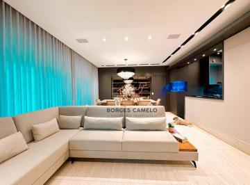 7e1240291017026284fd13627ac8dfce0645dc2e · Apartamento com 4 dormitórios à venda, 180 m² por R$ 2.900.000,00 - Vale do Sereno	 - Nova Lima/MG