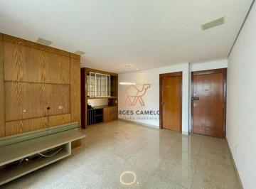57dac3625634b6edc2dba2d5b30e5a89d202fbfc · Apartamento com 3 dormitórios para alugar, 101 m² por R$ 8.620,00/mês - Funcionários - Belo Horizont