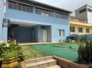 7ea42c400fbe639f2d13915aef256f2158bbe1d3 · 4 DORMITÓRIOS, 4 VAGAS, 237 m² - Jardim Oriental - São Paulo/SP - SO0609