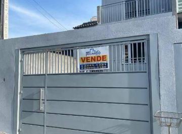 d25639e54f342fe9c2aa308f659c9b9fbef80528 · Sobrado com 3 dormitórios à venda por R$ 950.000,00 - Arujá América - Arujá/SP