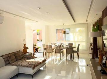 f8b8441daffd1e1e607f8890b2e3938228f1c790 · Casa com 5 dormitórios à venda, 260 m² por R$ 2.690.000,00 - Recreio dos Bandeirantes - Rio de Janei