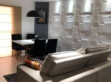 dcadc88f50ac71962ece8a18f84d1822c213be86 · Apartamento com 2 dormitórios à venda, no Atibaia Jardim - Atibaia/SP - AP1018