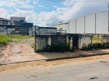 94b05999775dd1f5603a3428d48e2b664907d30a · Terreno à venda, 660m² no Jardim das Cerejeiras - Atibaia/SP - TE2587