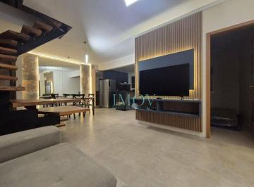 d20fbac8392155831f67f0b25887cd050a75675c · Cobertura à venda, 150 m² por R$ 1.900.000,00 - Toninhas - Ubatuba/SP