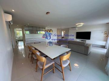 c5bd5105c69049b5aaeceea1fff02ae176db001f · Amplo apartamento com 5 suítes em Porto das Dunas - Golf Ville.