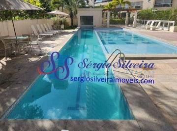 32fa5e69c603aac17e4e7095441f87c9870f54e9 · Apartamento com 4 suítes no Cocó!
