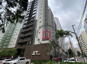 d7162aee72ab3dae8a0182586326524fb67196ae · RUA 24 NORTE - LET PARQUE