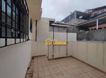 f32a60e4d278e7ff451a5c435c018f968aa07818 · Casa com 6 dormitórios à venda, 250 m² por R$ 399.900 - Parque São Rafael - São Paulo/SP