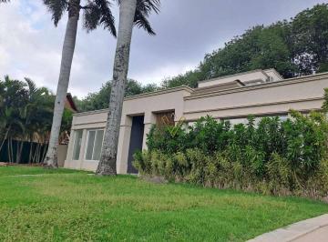 2c71da8c22d0ee842b78d71118b32337f6064ef0 · Casa com 5 dormitórios para alugar, 750 m² por R$ 42.000,02/mês - Residencial Três (Tamboré) - Santa