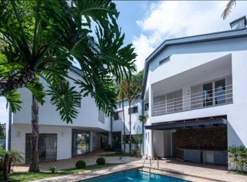 8a4b272747f98533996a2ab0b70ed223c3e5e443 · Casa à venda, 780 m² por R$ 6.900.000,00 - Alphaville 02 - Barueri/SP