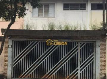 573ddcb12f413ecf7fe64f61be5dad60d074d70b · Sobrado à venda, 226 m² por R$ 710.000,00 - Jardim - Santo André/SP