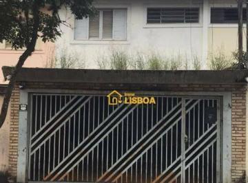 c39c196633637f751c3810bdf172f3107f39e40e · Sobrado à venda, 226 m² por R$ 710.000,00 - Jardim - Santo André/SP