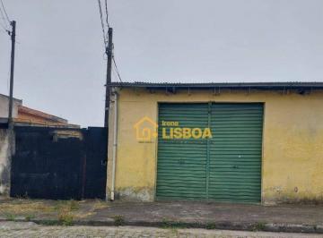 9159fe26594da85e2d1c1a09c0f223bcd4644889 · Terreno à venda, 380 m² por R$ 649.000,00 - Vila Linda - Santo André/SP