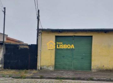 b5c38350ed7cf212f0cbc5c6a096e6a8ac5d6daa · Terreno à venda, 380 m² por R$ 649.000,00 - Vila Linda - Santo André/SP