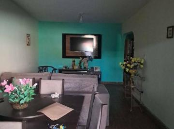 184925ca1cb373f1f17c317ba45575d233361296 · Casa com 4 dormitórios à venda, 170 m² por R$ 988.000,00 - Cruzeiro Velho - Cruzeiro/DF