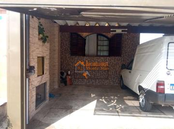 38af9c159e4df299848dd72489f04a0ec4b9323d · Casa com 2 dormitórios à venda por R$ 425.000,00 - Jardim Monte Carmelo - Guarulhos/SP