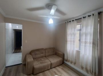 ec16f0b8a7a1c16f68486c66e0b8a761d508e83f · Apartamento com 2 dormitórios à venda, 58 m² por R$ 365.000,00 - Boqueirão - Santos/SP