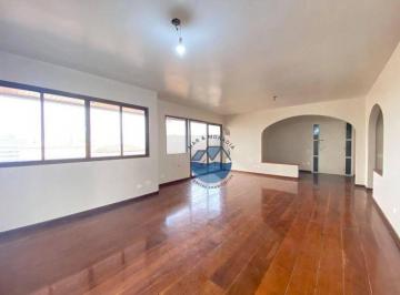a9d1bb5e44cfe96acadd8b91f15779e8dc1a0266 · Apartamento com 3 dormitórios, 163 m² - venda por R$ 1.400.000,00 ou aluguel por R$ 9.245,00/mês - B